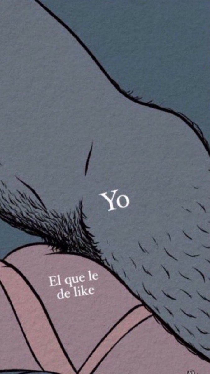 SamFLopez's tweet image. Vamos a investigar un poco…