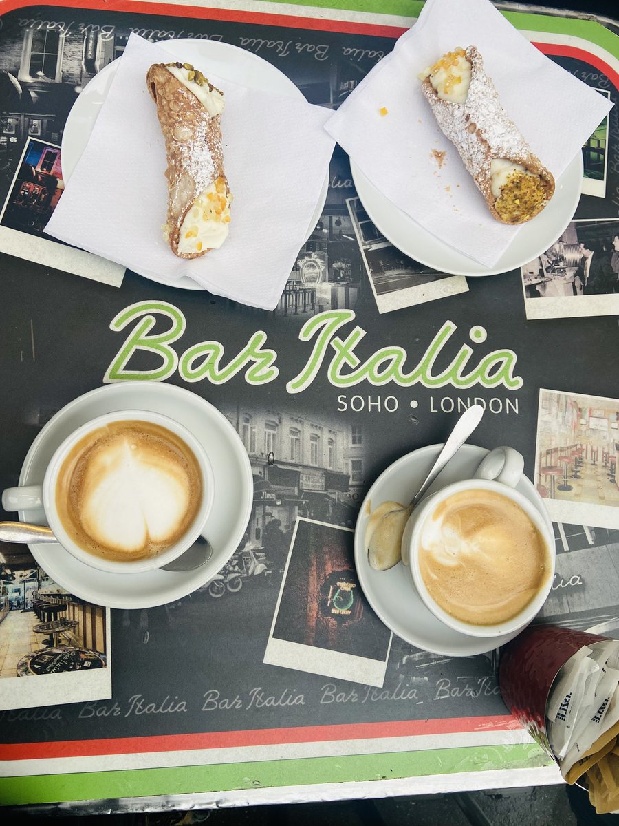 Debbie Rushen Lane tweet media