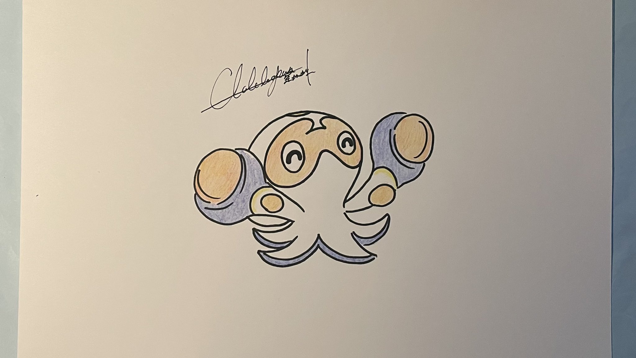 タタッコ ar 33枚