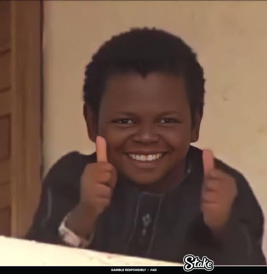 We win Brentford and we are officially out of relegation zone and our next target is to finish above 14th so we can sign Sancho.