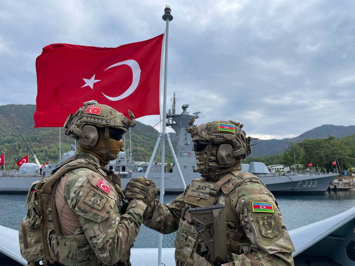 🔸️Kıdemler rütbeden sayılmıyor
🔸️Sağlık yönetmeliği adil değil 
🔸️Atama yönetmeliği adil değil 
🔸️Nöbet yönetmeliği sınırlı 
🔸️Emeklilikte düşük maaş
🔸️Mesleki güvence yok 
*3269  #UzmanÇavuş Kanunu acilen değișmeli  <a href="/alitilkici38/">Ali Tilkici 🇹🇷</a> #UzmanÇavuşlardaVAR