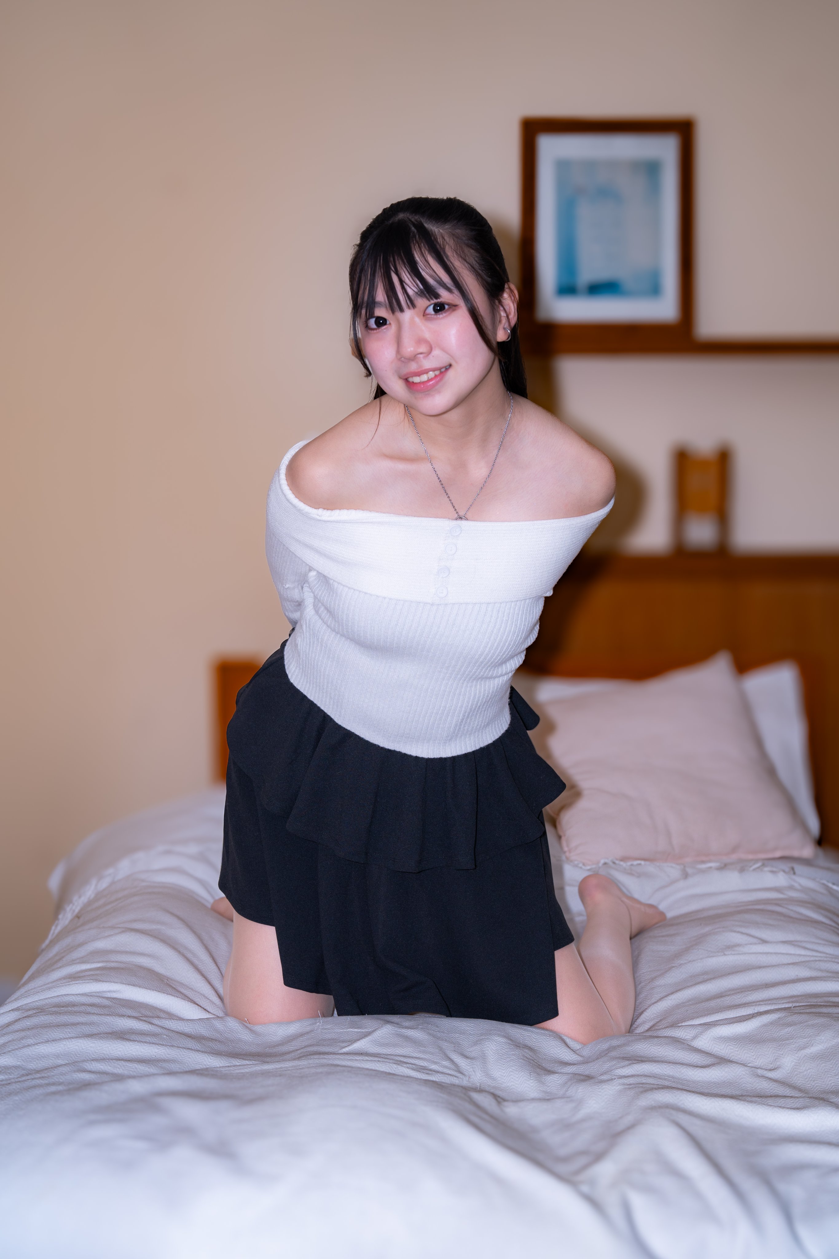 kny24646#84怒涛の撮影スケジュール MEMちょ サイン SEC+ seijikun jzx81 on X: 