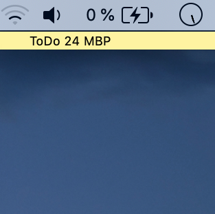 T_iShirts's tweet image. Also meinen #Fernseher hab ich noch nicht zum #Energieerzeuger umgebaut aber immerhin hab ich schon mal n #Labtop, der auch bei #Dunkelflaute läuft.
Schönen 🕯️🕯️🕯️ Euch allen !