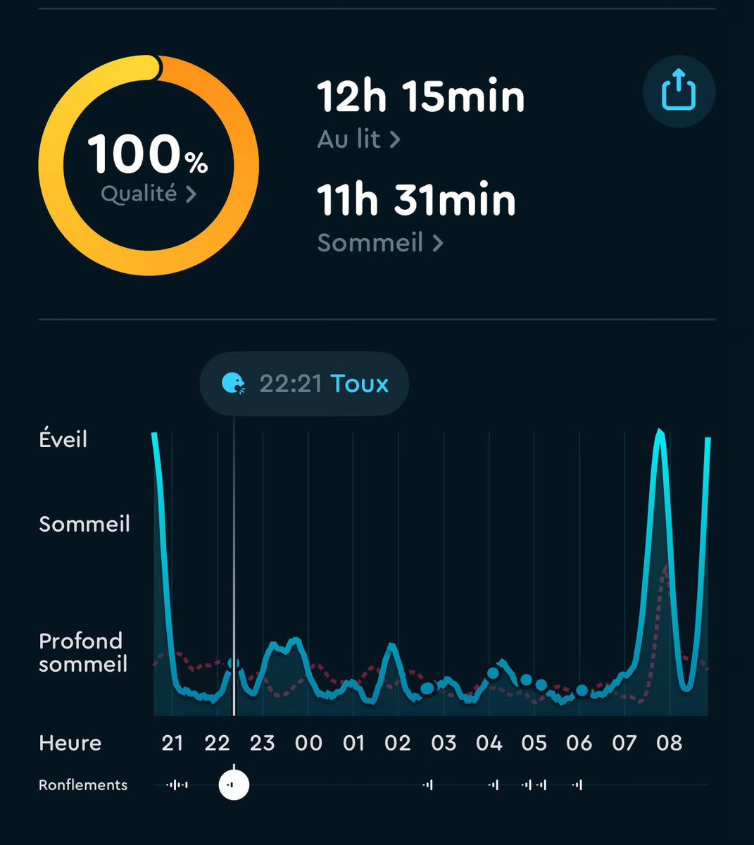 Pierre-Yves André 🇺🇦 tweet media