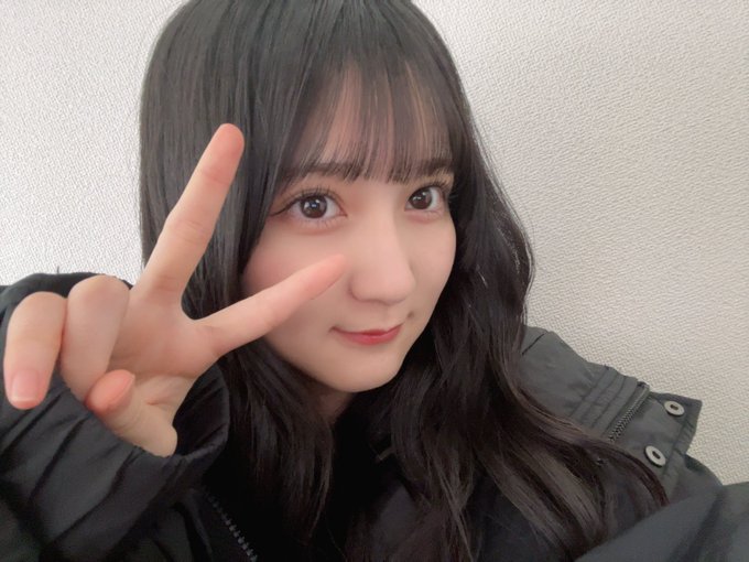 今村麻莉愛のTwitter画像2
