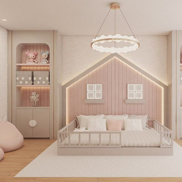 dreamypolls_'s tweet photo. let's design ur daughter roomɞ ⋆｡‧˚ʚɞ˚‧｡⋆🤍🎀🧸🌷🍭

an interactive thread 🧵 https://t.co/WUtRbyiUoz
