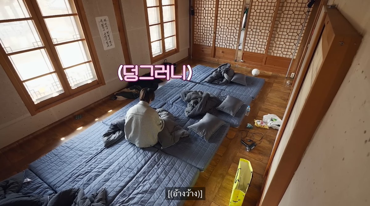 ขนมต้ม 🧸⛅️ anxietie~~ ♡ tweet media