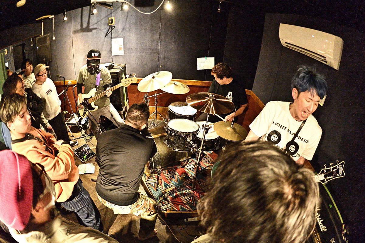 SenseIdeal's tweet photo. 昨日のideal sense企画Drunkneness Disco #酩酊天国2024 ありがとうございました!!
演者もお客さんもスタッフの皆さんのおかげで、すごいイベントになりました!!
またやります🍶
📷@PhotobyGenki https://t.co/bcykUMd8TV