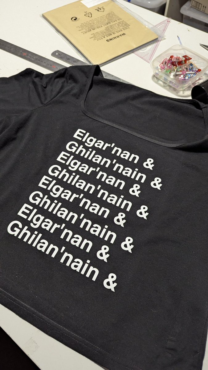 This was the dumbest use of my evening.