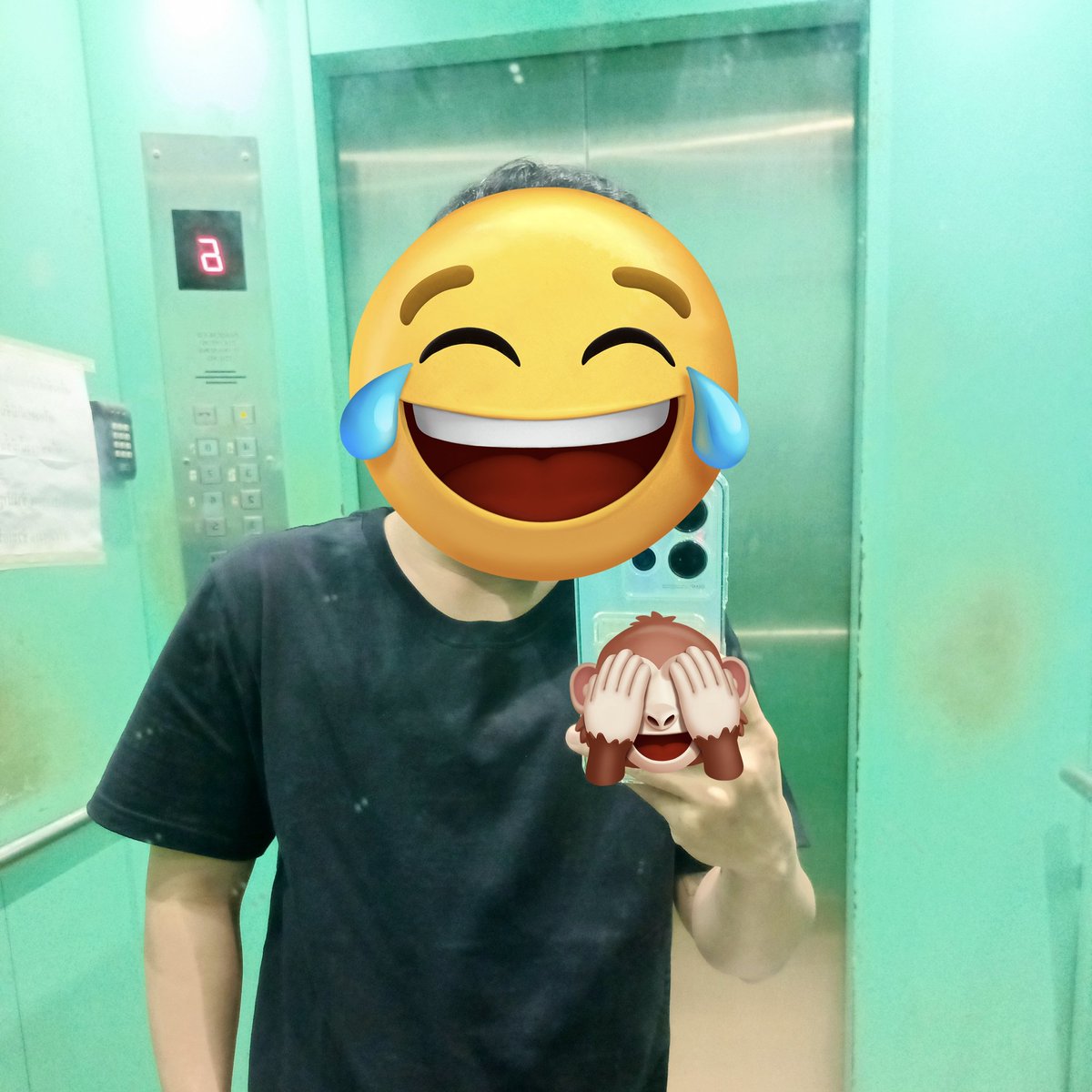 Win_One_Night's tweet photo. ขอย้ำอีกครั้งนะครับ ว่าอย่าล่อด้วยแมว
เพราะไปจริงๆ ไม่เคยเจอแมวเลย55555

#ทอม #เรียลทอม #ทอมดี้
#ทอมเกย์ #ทอมเงี่ยน #fwb
#ทอมกรุงเทพ #ทรานส์แมน 
#LGBTQIA #กรุงเทพ https://t.co/4cfEhNZEZL