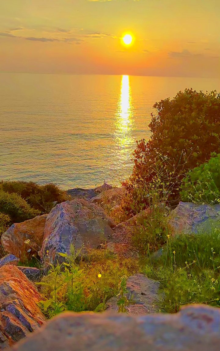 Antalya Time🌐 tweet media