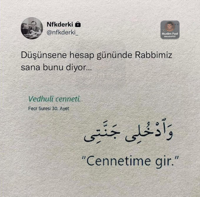 MuslimP0ST's tweet photo. https://t.co/kN8Jm1e1Fh