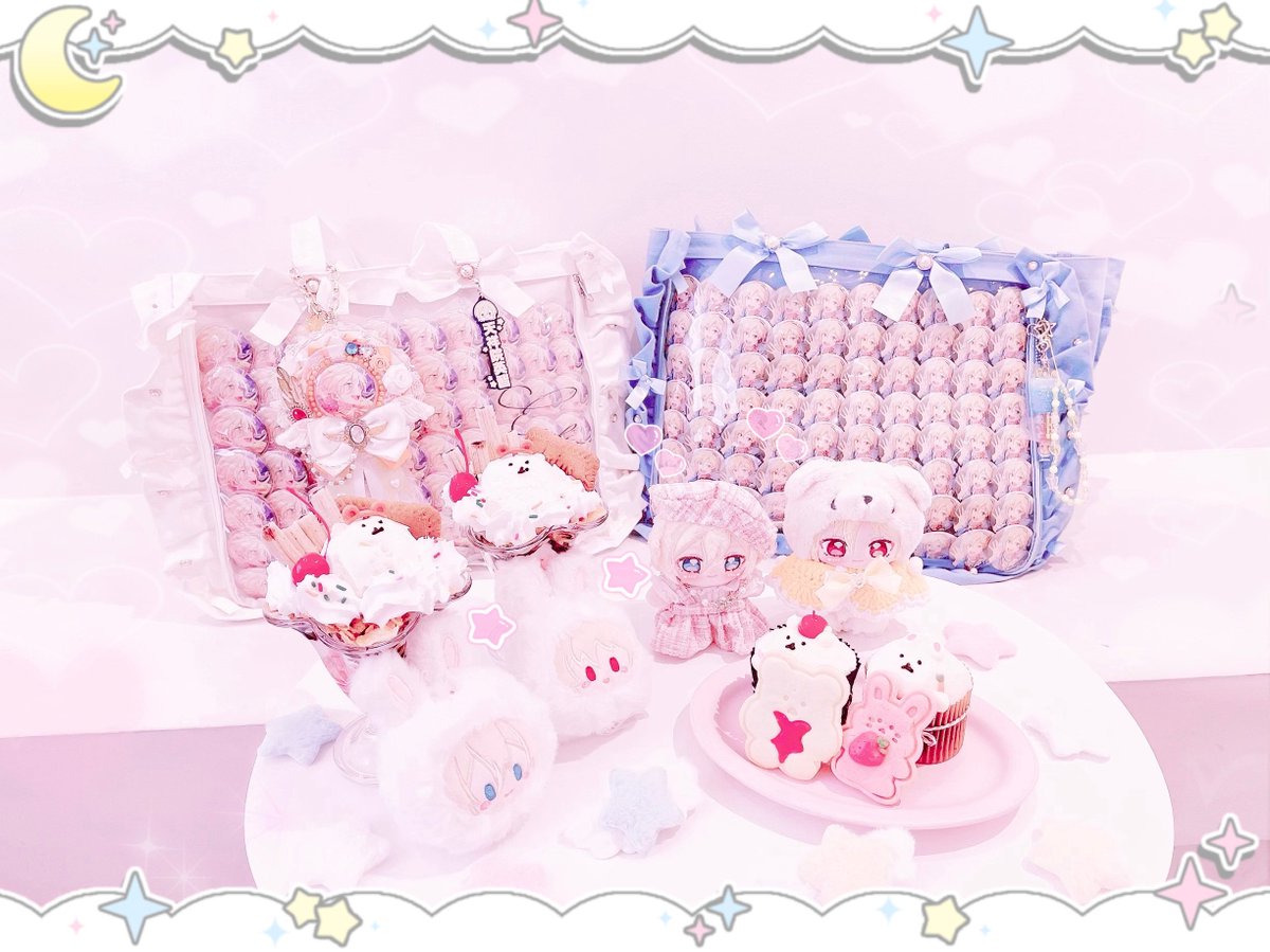 aurora_1_10's tweet image. ★⋆       ┊ .  ˚                                ⋆⁺☾₊⋆
            ˚★              ⋆˚⟡.•