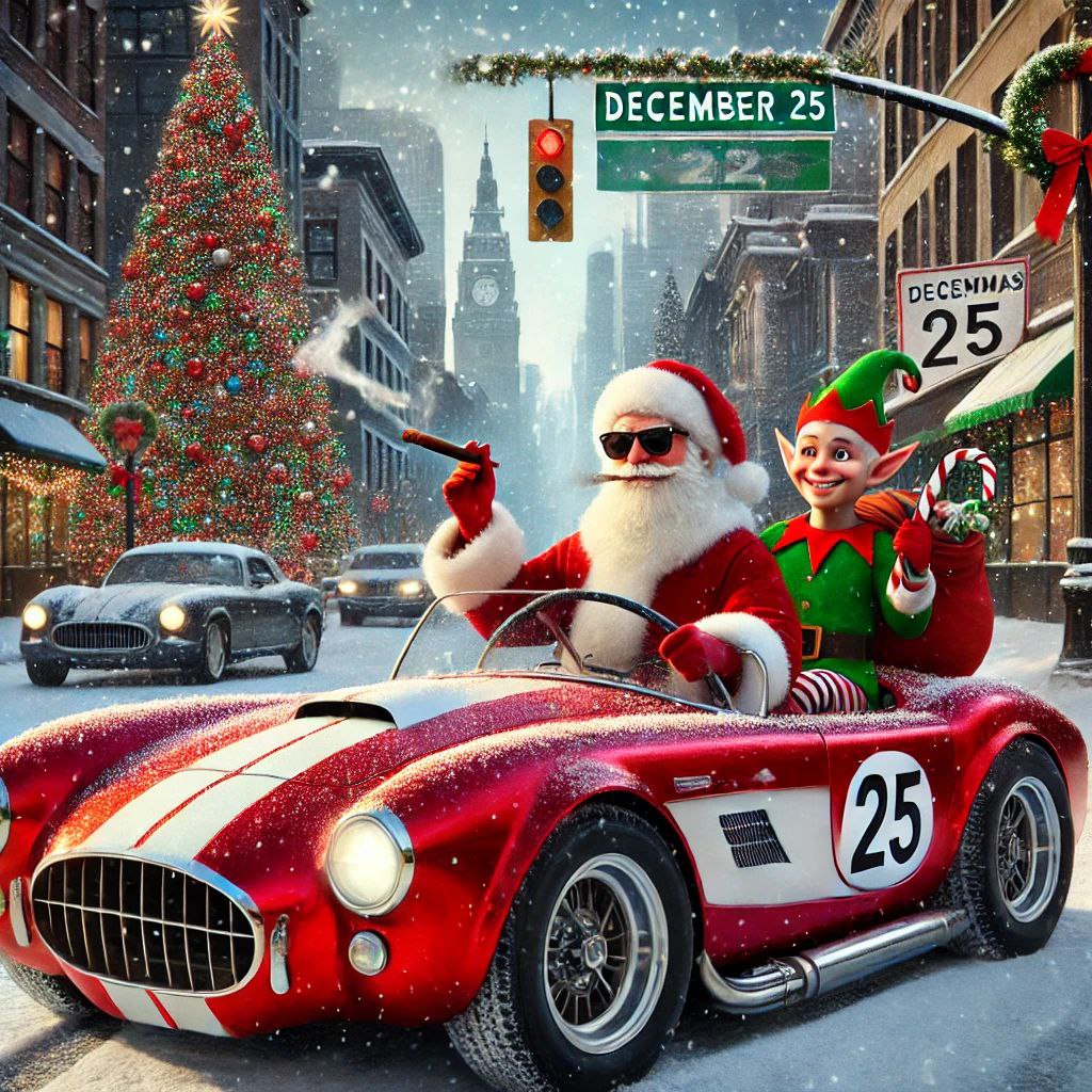 Santarug2512's tweet photo. ๐
โจ Santaโs Looking for His Star Elf! ๐
Join the $RUGMAS crew and show Santa youโve got what it takes! Only the most loyal and mischievous elf will win his favor. ๐
Think youโve got it? Follow now and prove it! ๐
#RUGMAS #SantaRugCoin #ElfChallenge #SolanaMemeCoin https://t.co/UkYt48iTnq