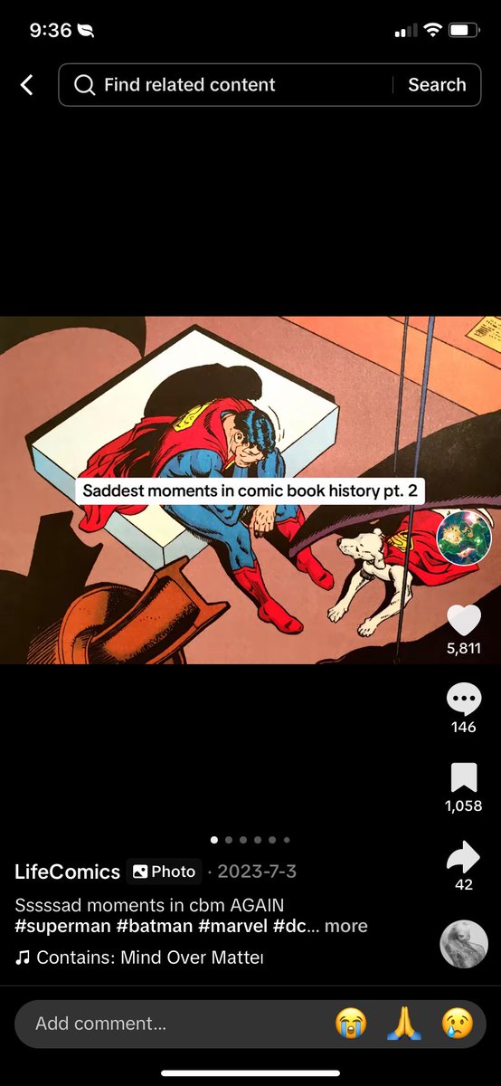 Nonareen's tweet photo. @NutritiousButtr 😭 https://t.co/hqBQq7p4bM