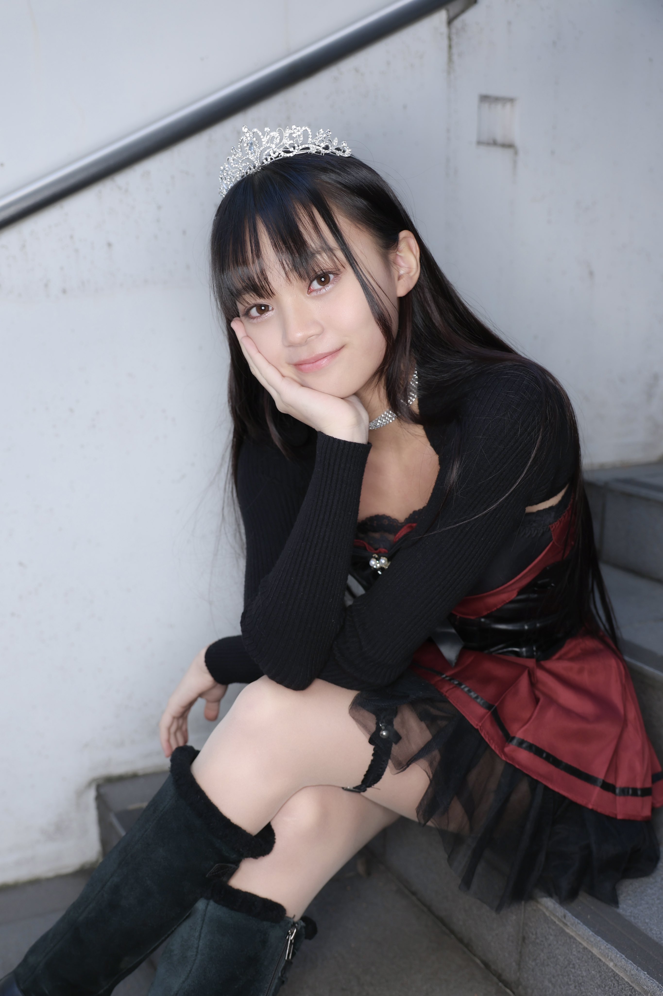 しゅうじ🍙 on X: 