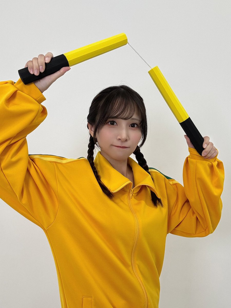 Ⅲ KTH MY LUCK KEY（サンクスマイラッキー）カーディガン Ⅲ KTH MY