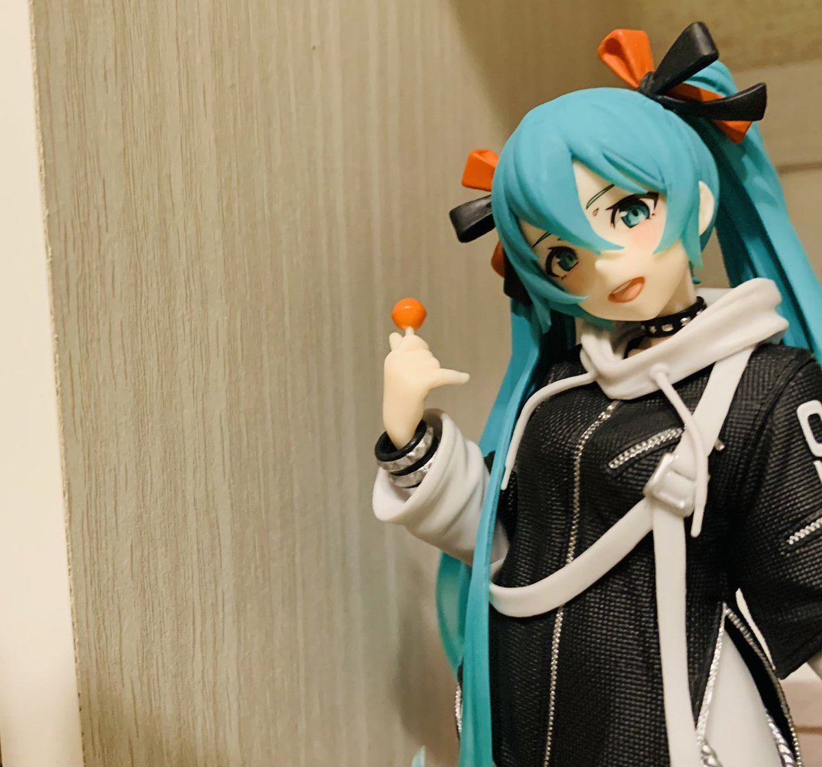 Softb48 tweet picture