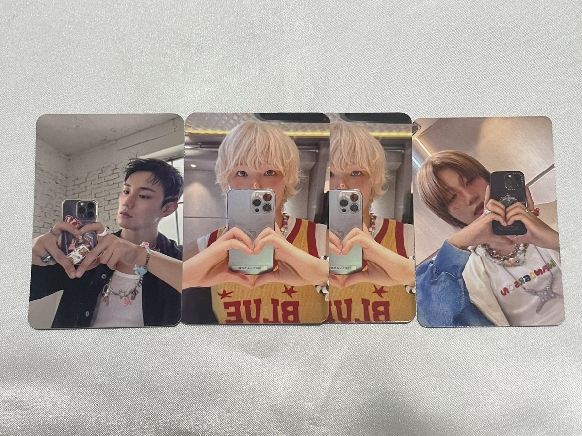 𝐻𝐴𝑀 tweet media