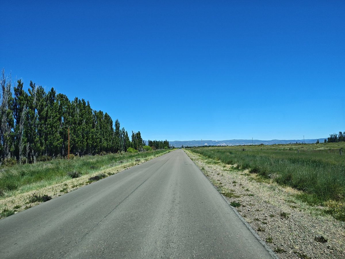 Continuamos llegando con las cajas Navideñas a todos los afiliados y afiliadas de la Provincia!! 

#Navidad #Equipo #Sisap
