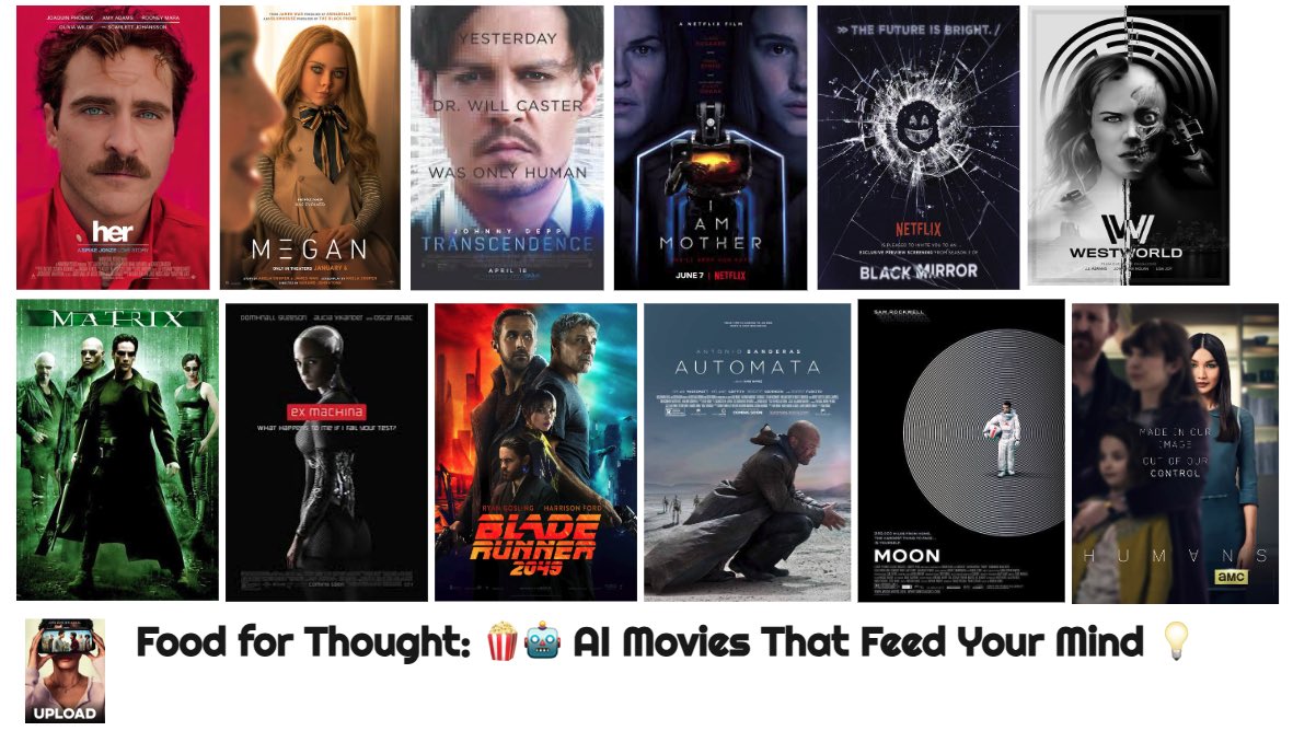 Berna Aslan tweet media