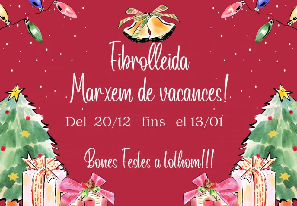 Fibrolleida_ssc (@fibrolleidas) on Twitter photo 