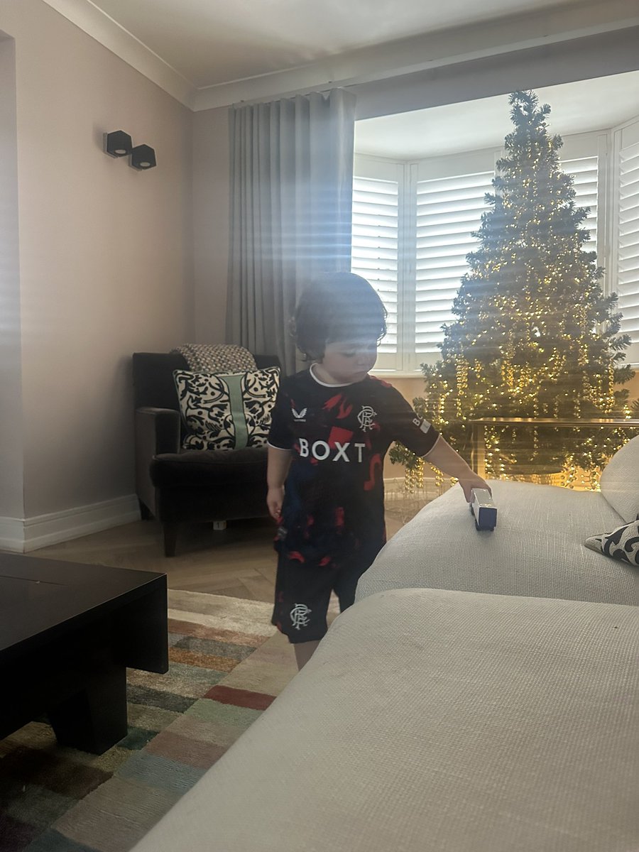 Joey Barton 🇬🇧 tweet media