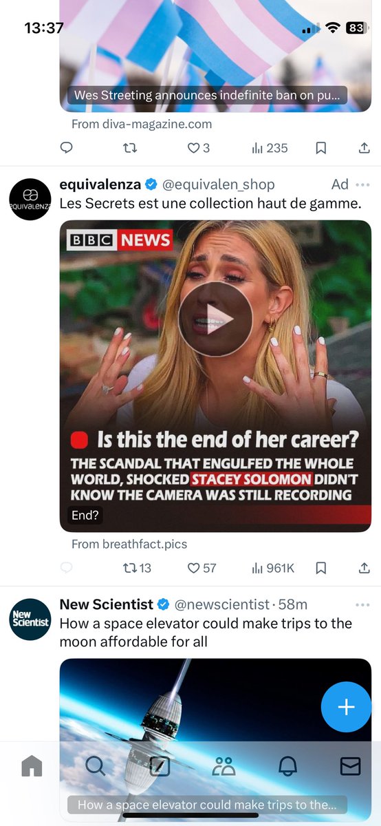 karinarse's tweet photo. @StopFundingHate https://t.co/YO9dfWKiOU