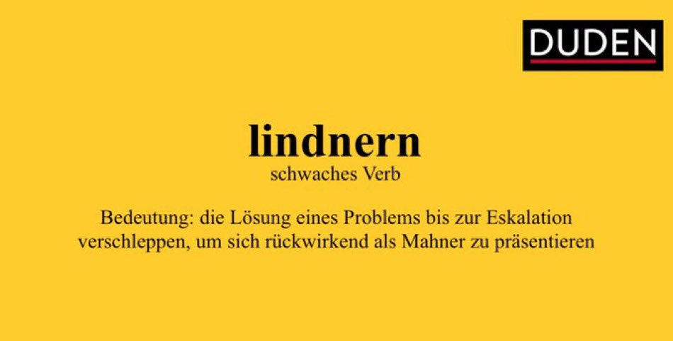 Climate_Inform's tweet photo. @c_lindner Ruhe auf den billigen Plätzen! https://t.co/1H3X0ApF0W