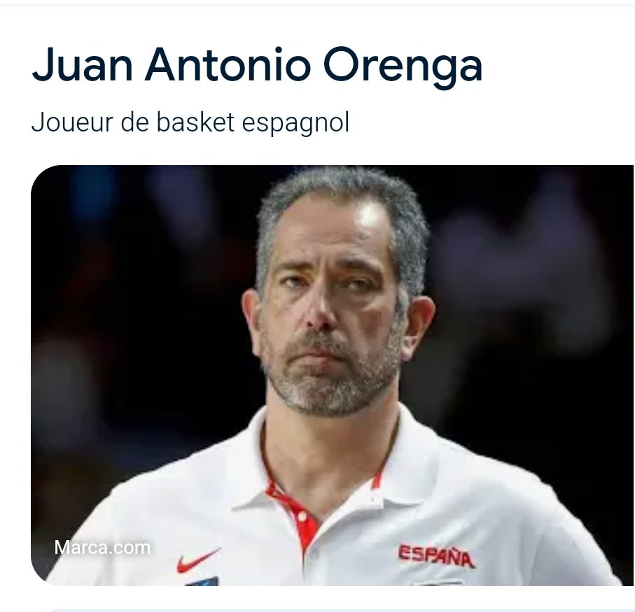 kepa basabe tweet media