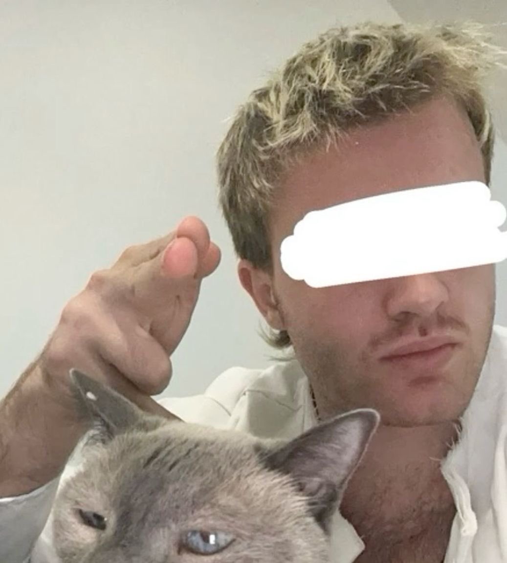 ma ⎕ saw oasis🐬 tweet media