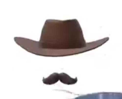 ma ⎕ saw oasis🐬 tweet media