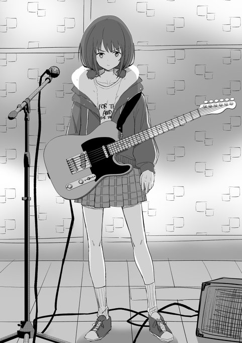 余裕でマイク忘れてた… 