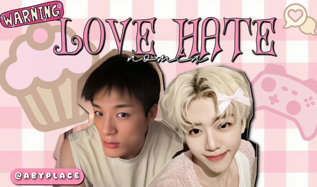 aBy ꒰ᐢ • ˕ • ᐢ꒱ tweet media