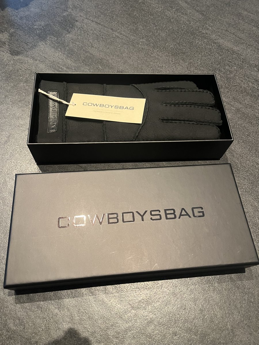 Bedankt  #goudentelevezierring