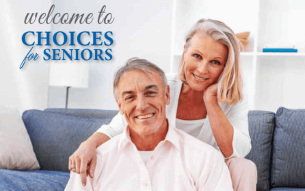 Choice for Seniors Directory - An Eldercare Directory for Seniors and Their  Caregivers - A Publication of Hunterdon Helpline  hntrdn.ws/kHXR2

#Hunterdon
#HunterdonCounty
#HunterdonCouuntyNJ
#HunterdonTalk