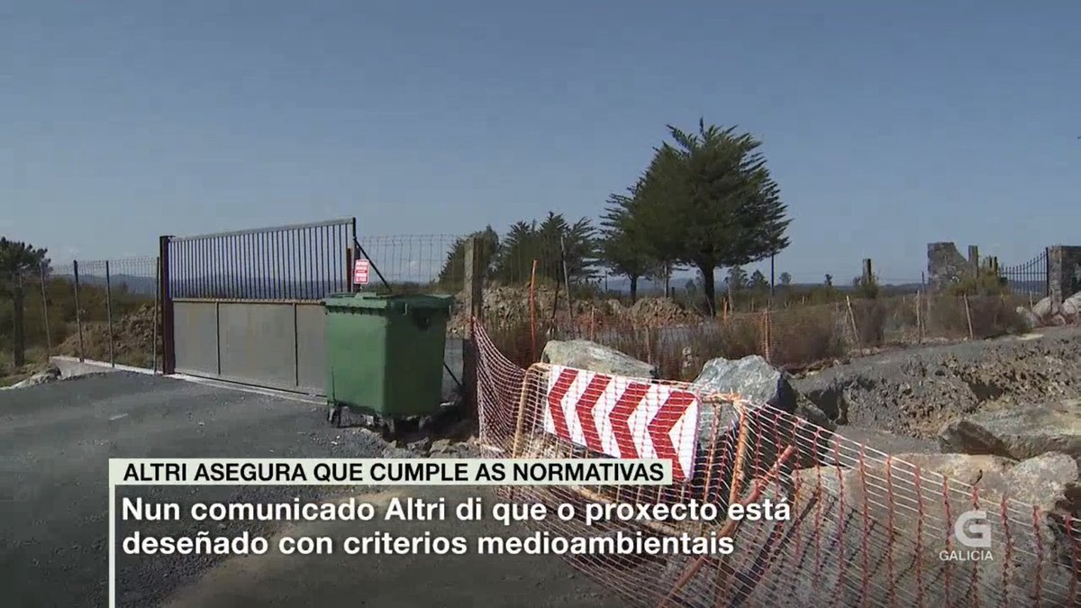 Carlos Meixide tweet media