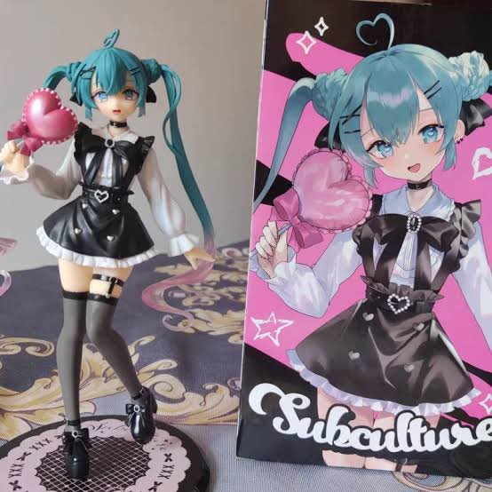 "#ตลาดนัดMiku" - Results on X | Live Posts & Updates