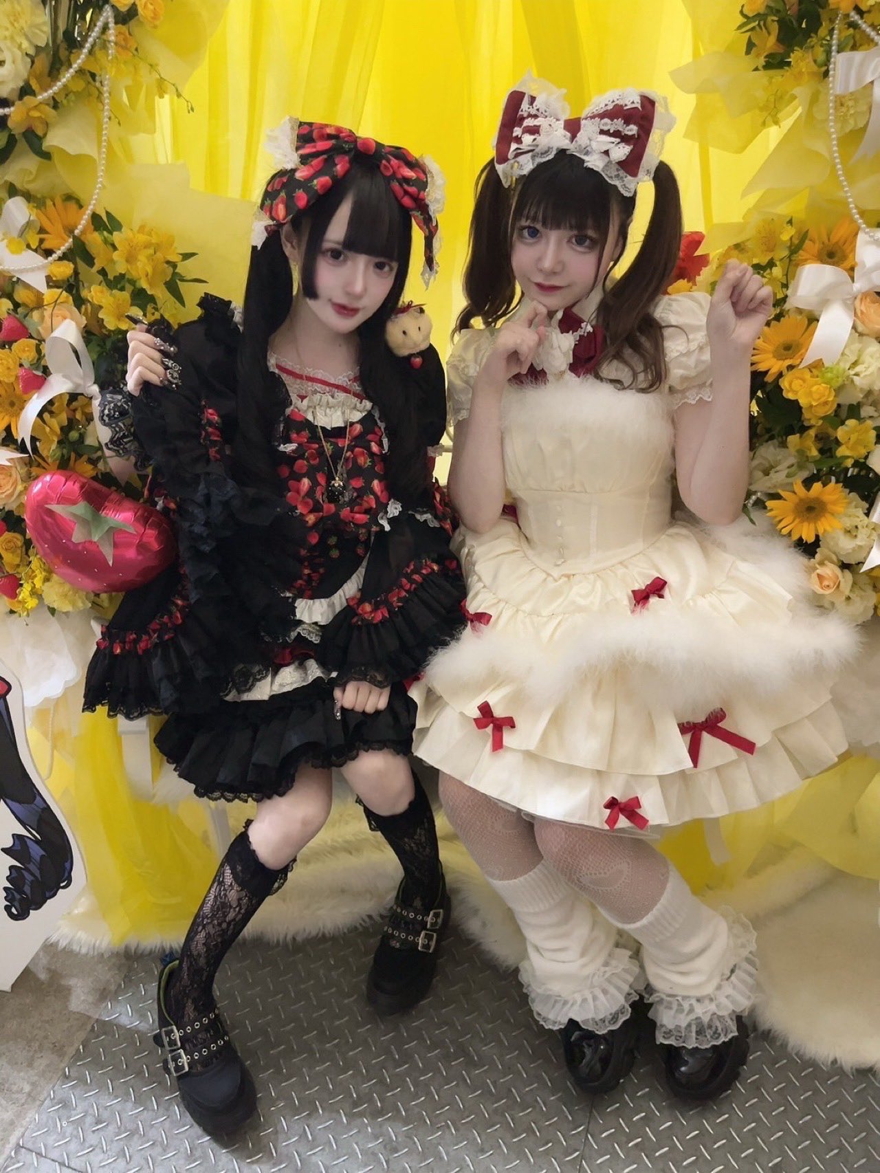 ひなつきちゃん (@hinatsuki_chan) / X ひなつきちゃん (@hinatsuki_chan) / X