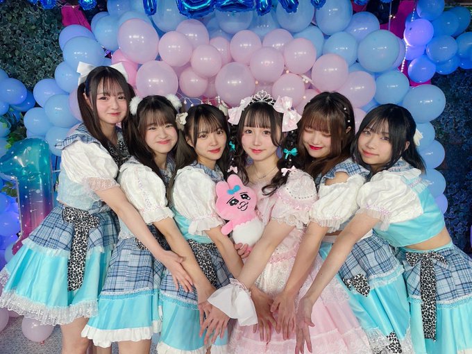 Twitterのコスプレ画像19