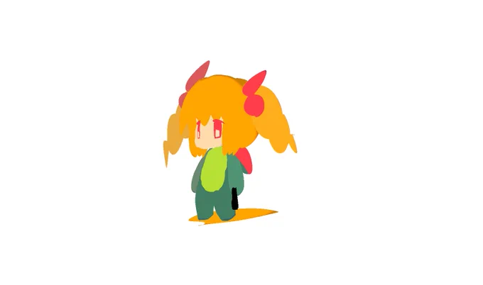 #とめアート 