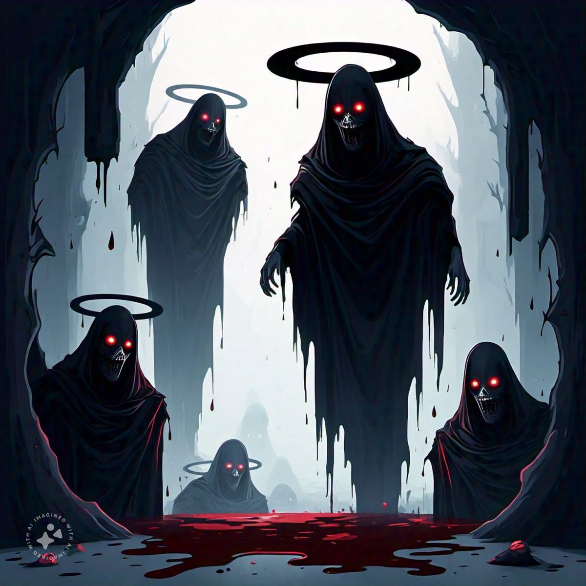 M.Ridho Arviansyah (@ridhoarviansyah) on Twitter photo 