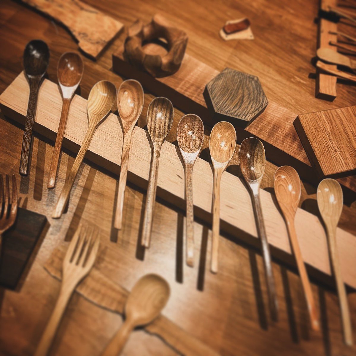 ATCOW&M アットカウアンドエム tweet media