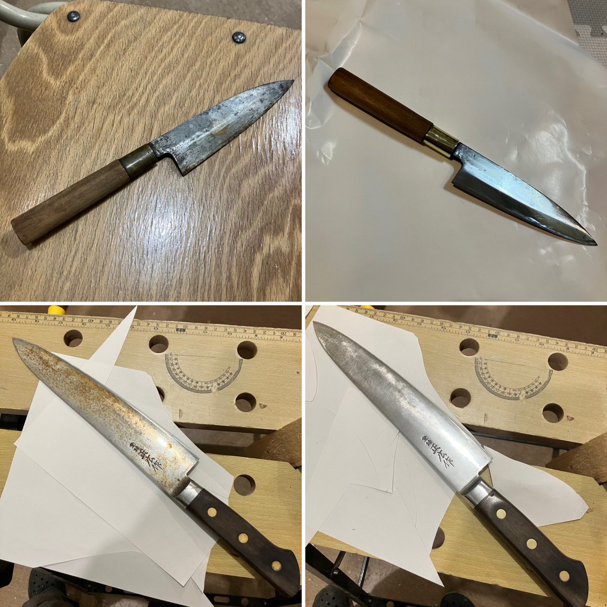 ATCOW&M アットカウアンドエム tweet media