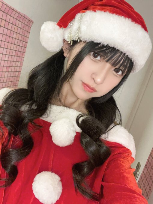 Twitterのコスプレ画像8