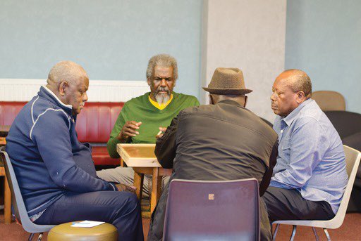 JoeGudgeonPhoto's tweet photo. Jalgos closed on the 2nd December, 2024. There is a committee meeting today. The future of this club hangs in the balance.
It is Lancashire’s oldest remaining Caribbean club. Its cultural importance can’t be understated.
Preston has become a cultural wilderness.
#jalgos https://t.co/ux2clH79IS
