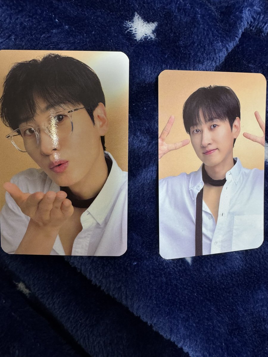 まゆ☆donghae tweet media