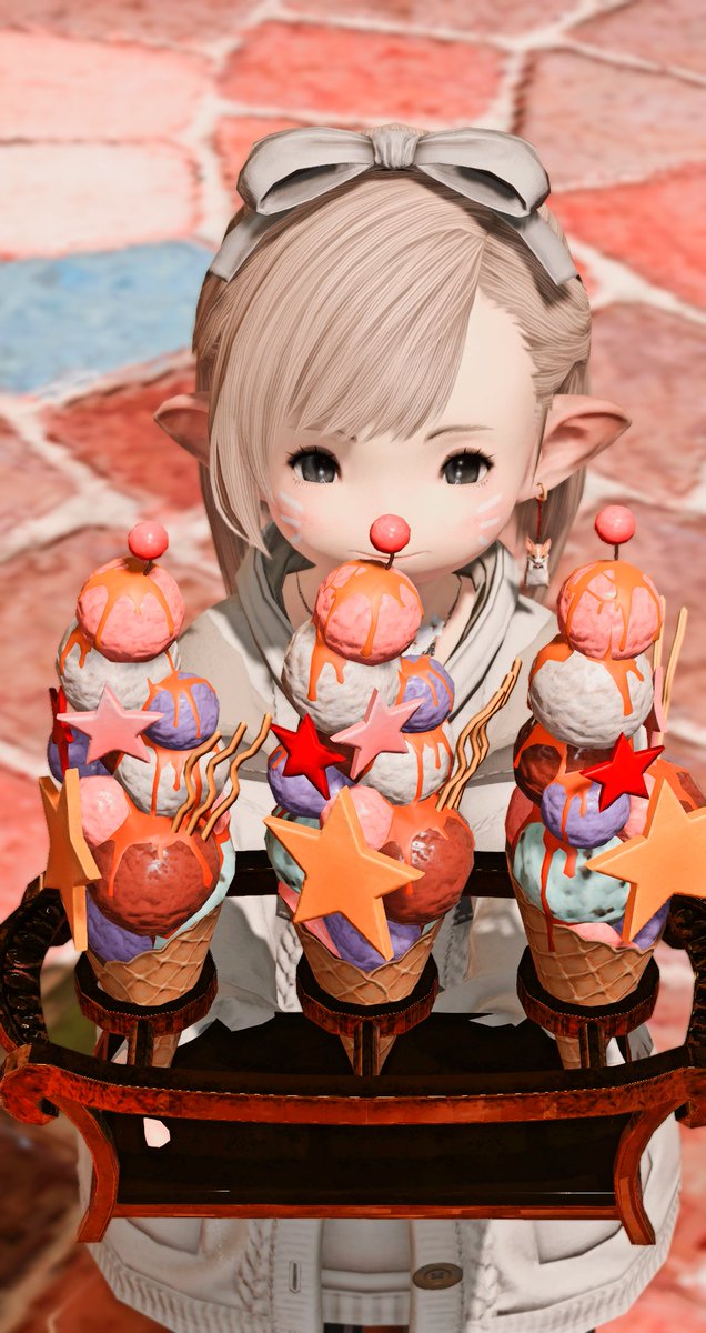 냔뇨밍 tweet media