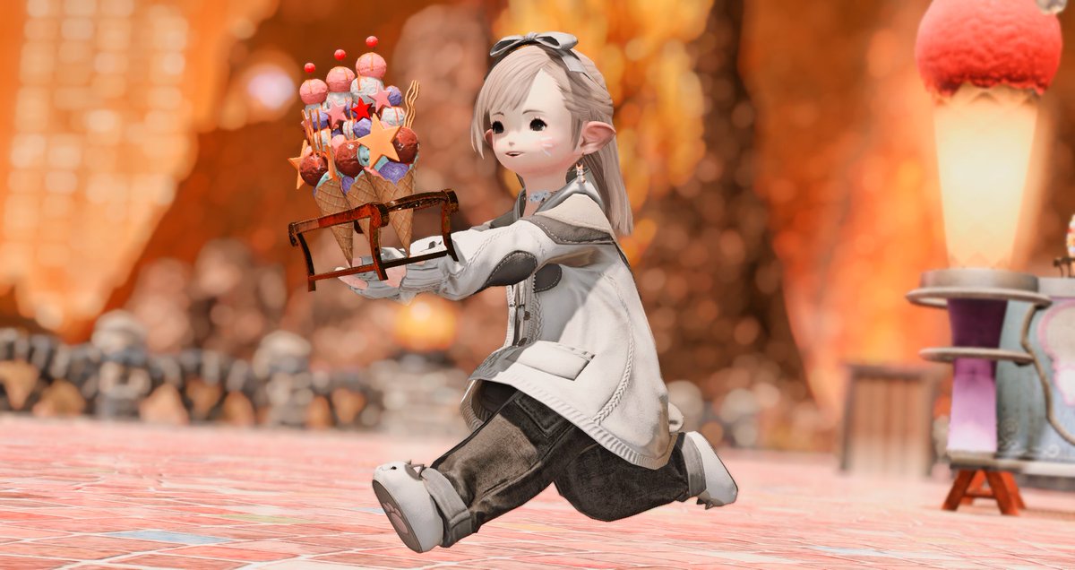 냔뇨밍 tweet media