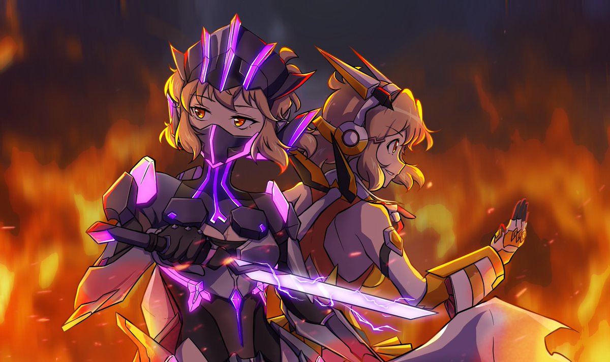 零叁伍 tweet media